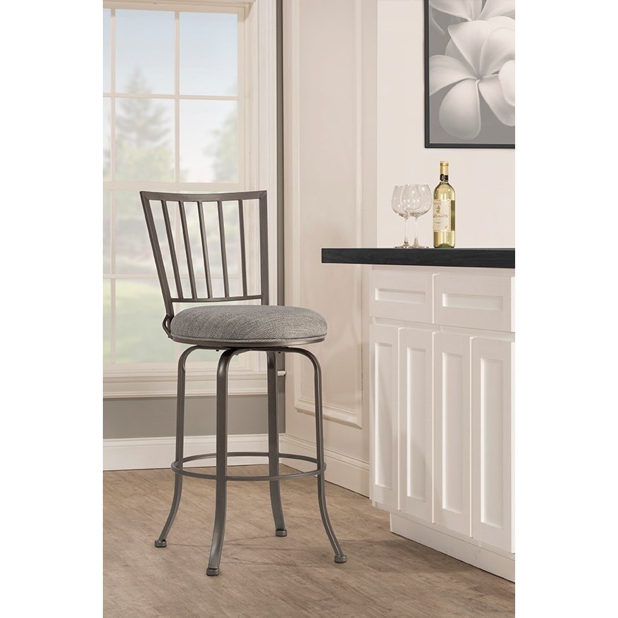 Robinson bar stool sales